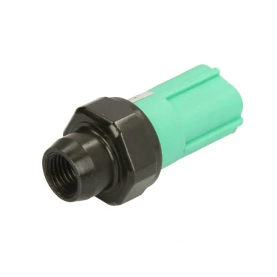 Abbildung von THERMOTEC KTT130053 Druckschalter