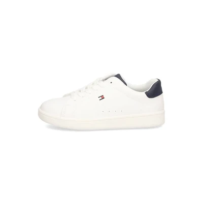 Abbildung von Tommy Hilfiger Sneaker