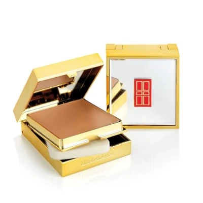 Abbildung von Elizabeth Arden Flawless Finish Sponge on Cream Makeup 40 Beige 23 g