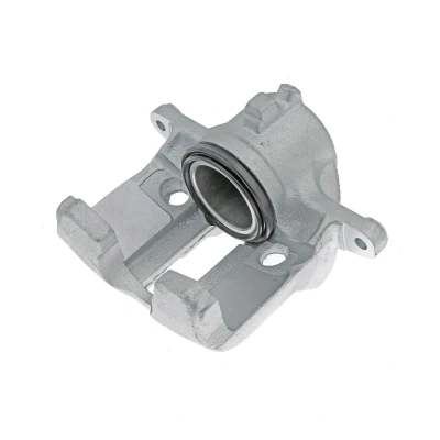 Abbildung von ABE CZH1023 Bremssattel Vorderachse links PEUGEOT: 306 Hatchback, Convertible, Estate, CITROËN: Berlingo / First I Van