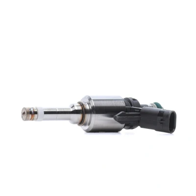 Abbildung von BOSCH 0 261 500 01D Einspritzventil Direkteinspritzung AUDI: A1 Sportback, A3 Saloon, Hatchback, VOLKSWAGEN: Passat B8 Variant
