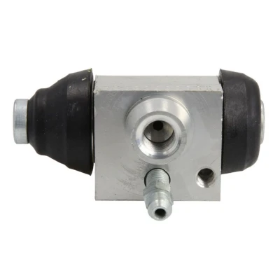 Abbildung von LPR 4098 Bremszylinder 19,05 SUZUKI: SWIFT 3, SX4 I Hatchback, Splash, OPEL: Agila B