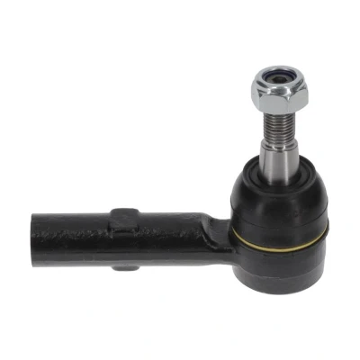 Abbildung von MOOG IV ES 16516 Spurstangenkopf M14X1.5 Vorderachse beidseitig