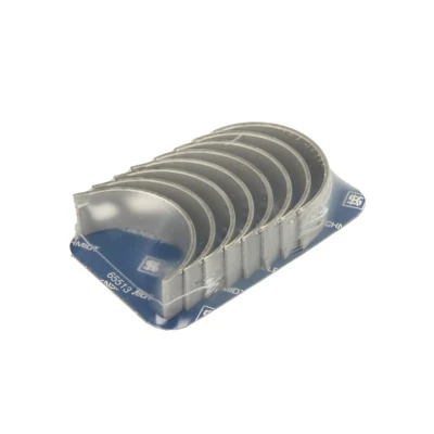 Abbildung von KOLBENSCHMIDT 37087620 Pleuellagersatz ALFA ROMEO: 156 Saloon, LANCIA: DELTA 3