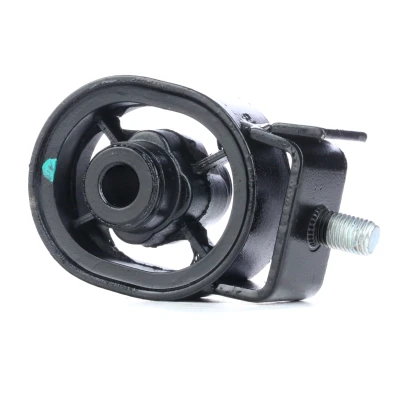Abbildung von FEBI BILSTEIN 105684 Motorlager hinten Gummimetalllager MITSUBISHI: L200 III Pickup