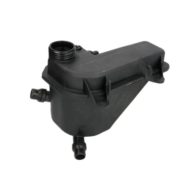 Abbildung von THERMOTEC DBB022TT Ausgleichsbehälter BMW: X5