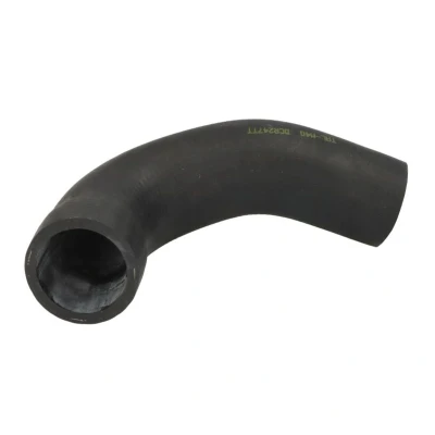 Abbildung von THERMOTEC DCR247TT Ladeluftschlauch