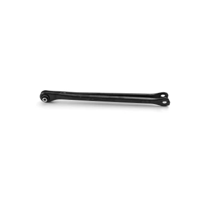 Abbildung von SKF VKDS 428513 Querlenker ohne Trag /Führungsgelenk BMW: 3 Saloon, Touring, Coupe