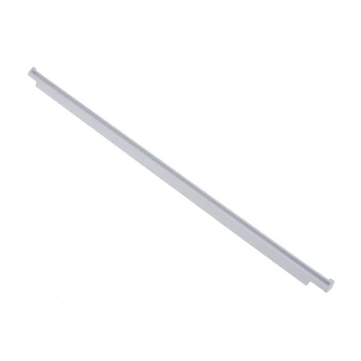 Abbildung von Whirlpool Inhaber rand glas platte 481010439421