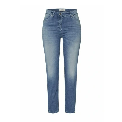 Abbildung von TONI 7/8 Jeans »Perfect Shape«, mit Stretch