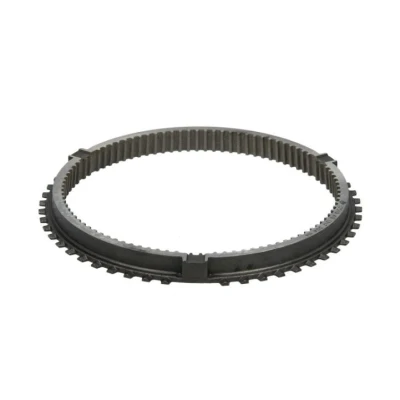Abbildung von Euroricambi 95534265 Synchronring, Schaltgetriebe