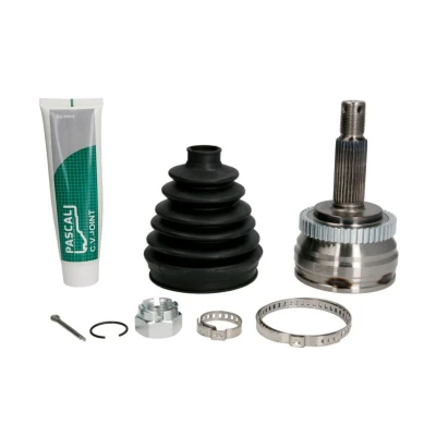 Abbildung von PASCAL G10352PC Gelenksatz radseitig HYUNDAI: Tucson