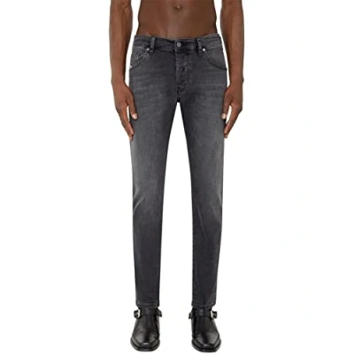Abbildung von Diesel_D YENNOX_PANTS__38W / 32L
