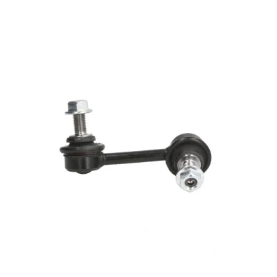 Abbildung von DELPHI TC2909 Koppelstange 80 M10x1.25
