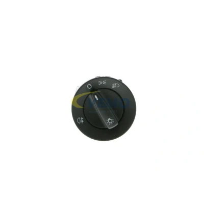 Abbildung von VEMO Original Quality V10 73 0152 Schalter, Hauptlicht VOLKSWAGEN: Golf 4, Passat B5 GP Estate, 4 Variant