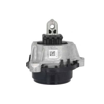 Abbildung von LEMFÖRDER 45340 01 Motorlager Hydrolager