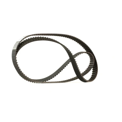 Abbildung von CONTITECH CT1015 Zahnriemen 207 30 AUDI: A8 D2, A4 B5 Saloon, B7 Avant, VOLKSWAGEN: Passat Estate, Saloon