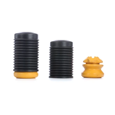Abbildung von SACHS Service Kit 900 337 Staubschutzsatz BMW: 5 Touring, Saloon, GT