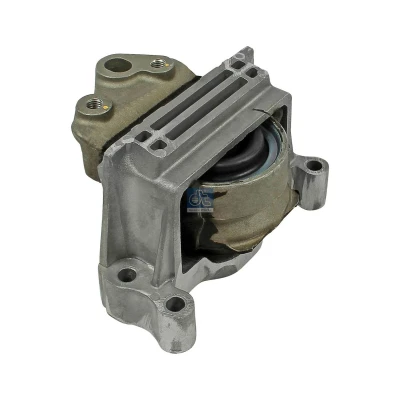 Abbildung von DT Spare Parts 13.88202 Motorlager rechts