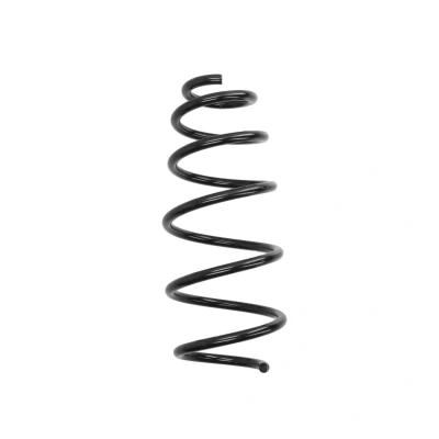Abbildung von KYB K Flex RA3960 Fahrwerksfeder Vorderachse Schraubenfeder OPEL: Astra J Sports Tourer, Hatchback