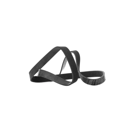 Abbildung von BOSCH 1 987 945 720 Keilrippenriemen 1845 7 SUBARU: XV I, Forester III