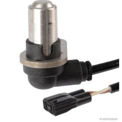 Abbildung von HERTH+BUSS JAKOPARTS J5918003 ABS Sensor 12