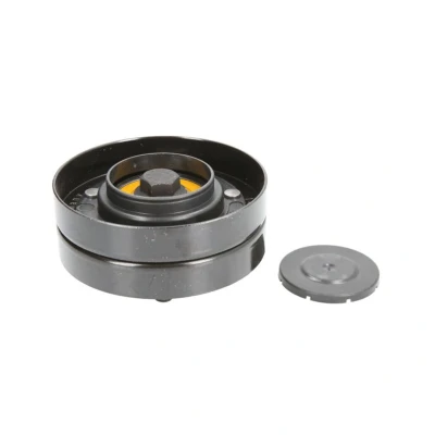 Abbildung von GATES DriveAlign T36187 Umlenkrolle