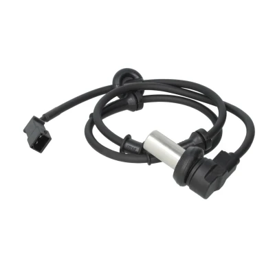 Abbildung von AUTLOG AS4010 ABS Sensor Vorderachse 2 985 AUDI: A4 B5 Avant, Saloon