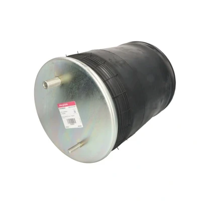 Abbildung von Magnum Technology 5002 03 0133P Federbalg, Luftfederung