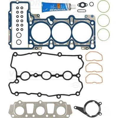 Abbildung von REINZ 02 37015 01 Dichtungssatz, Zylinderkopf mit Ventilschaftabdichtung für Zylinder 1 3 AUDI: A6 C7 Avant, C6 A5 B8 Sportback