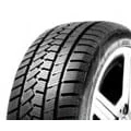 Abbildung von Torque TQ022 205/70 R15 96T PKW Winterreifen Reifen FIAT: Ducato III Van, Platform / Chassis, II Platform/Chassis 300T2060