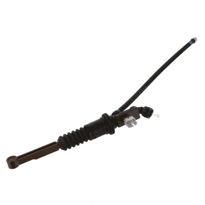 Abbildung von SACHS 6284 605 093 Kupplungsgeberzylinder mit Sensor