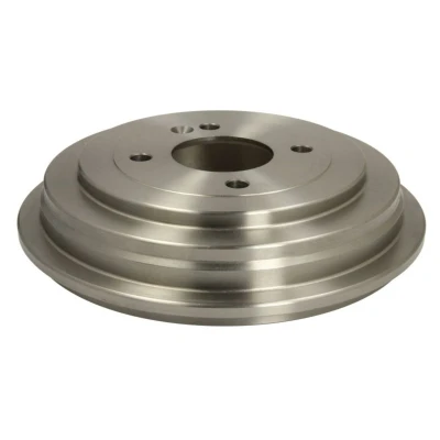 Abbildung von ABE C60530ABE Bremstrommel 252,5 Hinterachse HYUNDAI: i20 II Hatchback