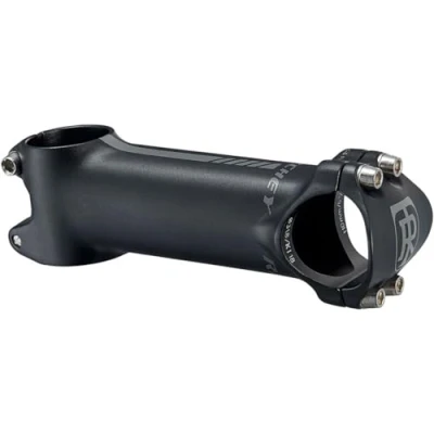 Abbildung von POTENCIA RITCHEY COMP 4AXIS44 BB Black 6ºX80MMX31,8MM MY2020 Branding