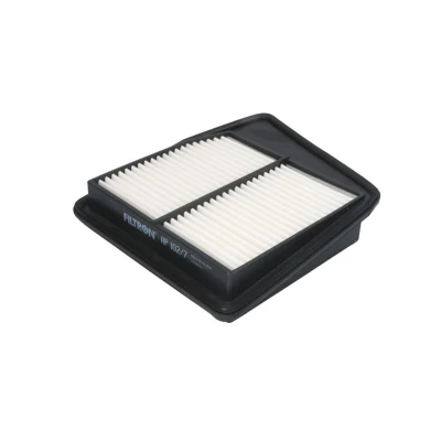 Abbildung von FILTRON AP 102/7 Luftfilter 57 210 240 Filtereinsatz HONDA: ACCORD 8, 8 Kombi