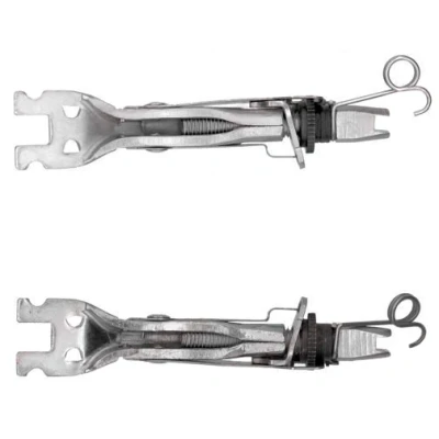 Abbildung von QUICK BRAKE 101 53 002 Nachsteller, Trommelbremse DACIA: Dokker Estate, Duster II, Off Road