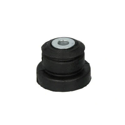 Abbildung von DELPHI TD416W Querlenkerlager ALFA ROMEO: 147, 156 Sportwagon