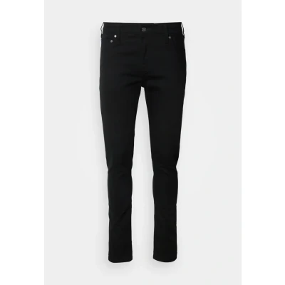 Abbildung von Scotch &amp; Soda CORE SKIM Jeans Slim Fit, Herren, Größe: 38x36, Stay black