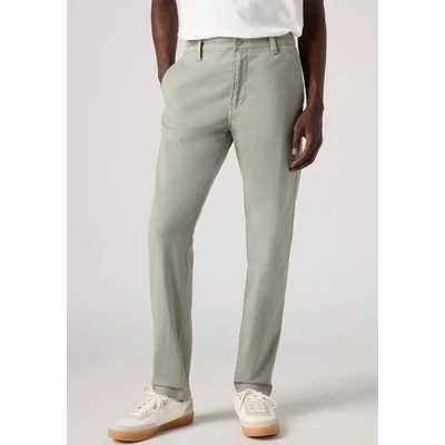 Abbildung von Levi&#039;s Xx Chino Std Ii Shadow Shady Gd