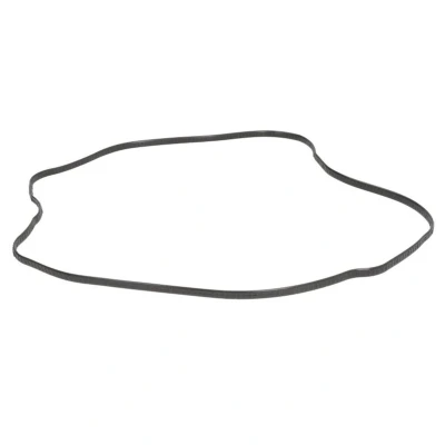Abbildung von ELRING 050.040 Dichtung, Kurbelgehäuseentlüftung Zylinderkopfhaube