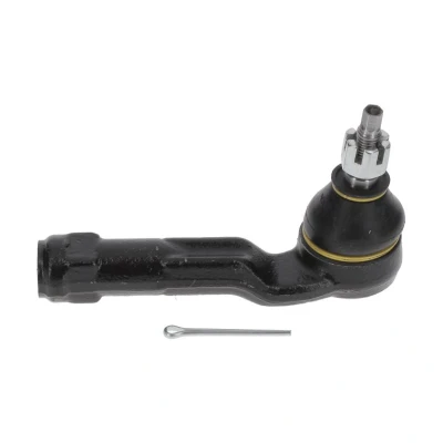 Abbildung von MOOG HY ES 16547 Spurstangenkopf M10X1.25 Vorderachse links HYUNDAI: Kona SUV