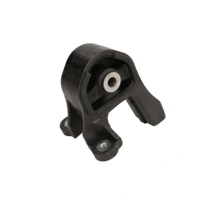 Abbildung von YAMATO I54117YMT Lagerung, Differential Heckeinbau HONDA: CR V 2, 3