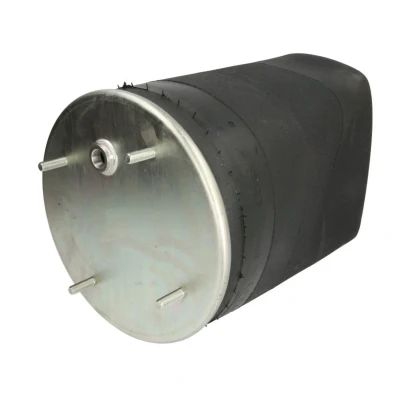 Abbildung von Magnum Technology 5002 03 0262P Federbalg, Luftfederung