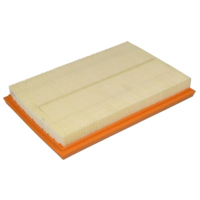 Abbildung von MAHLE ORIGINAL LX 2992 Luftfilter 36,5 182 269 Filtereinsatz TOYOTA: RAV4 IV Off Road, Camry VII Saloon