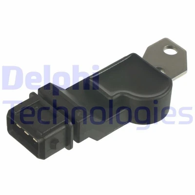 Abbildung von DELPHI SS10956 Sensor, Nockenwellenposition CHEVROLET: Aveo / Kalos Hatchback, DAEWOO: Hatchback