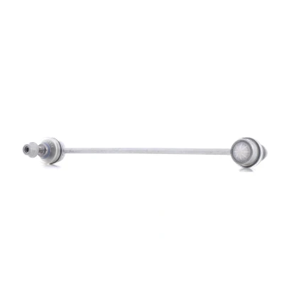 Abbildung von FAG 818 0207 10 Koppelstange RENAULT: ESPACE 4, CLIO 3, Trafic OPEL: Vivaro A Combi, Van, B FIAT: Talento Minibus, Van