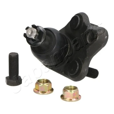 Abbildung von ASHIKA 73 02 210 Traggelenk Vorderachse 14 X 1,5 15 91,5 TOYOTA: RAV4 II Off Road, Corolla IX Hatchback, Celica VII Coupe