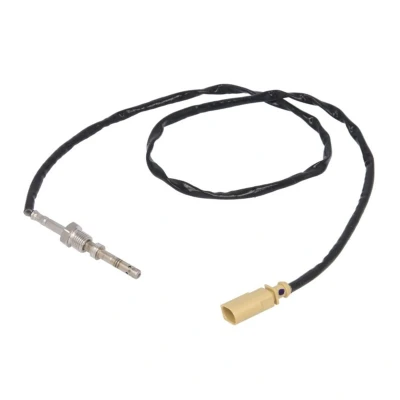 Abbildung von Sensor, Abgastemperatur NTK TSA90152