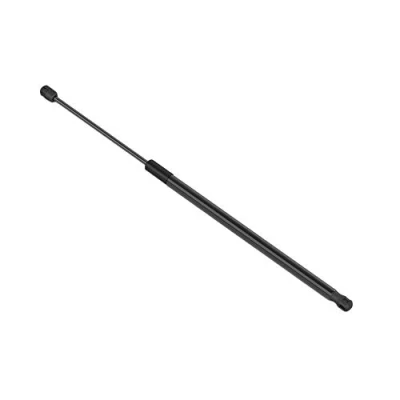 Abbildung von STABILUS 299976 Heckklappendämpfer 600 598 // LIFT O MAT SKODA: Superb III Estate