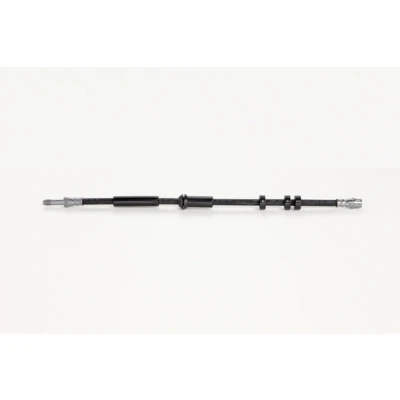 Abbildung von ATE 24.5113 0445.3 Bremsschläuche 446 M10x1 AUDI: A6 C7 Avant